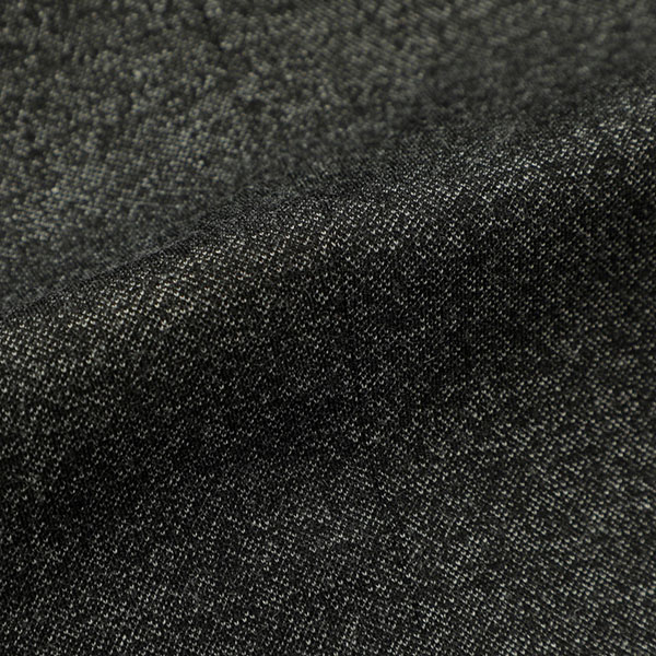 giabsarchivio ジャブスアルキヴィオ MASACCIO GOLD マサッチョ