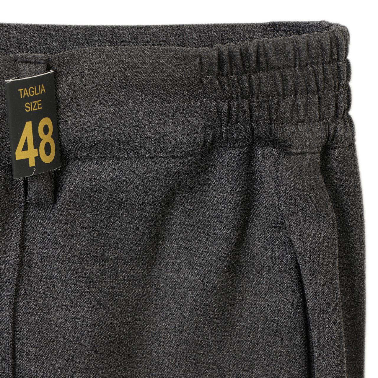 giabsarchivio ジャブスアルキヴィオ MASACCIO GOLD マサッチョ