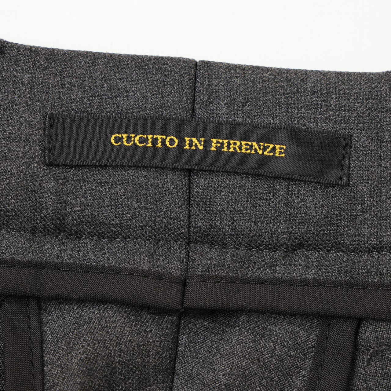 giabsarchivio ジャブスアルキヴィオ MASACCIO GOLD マサッチョ