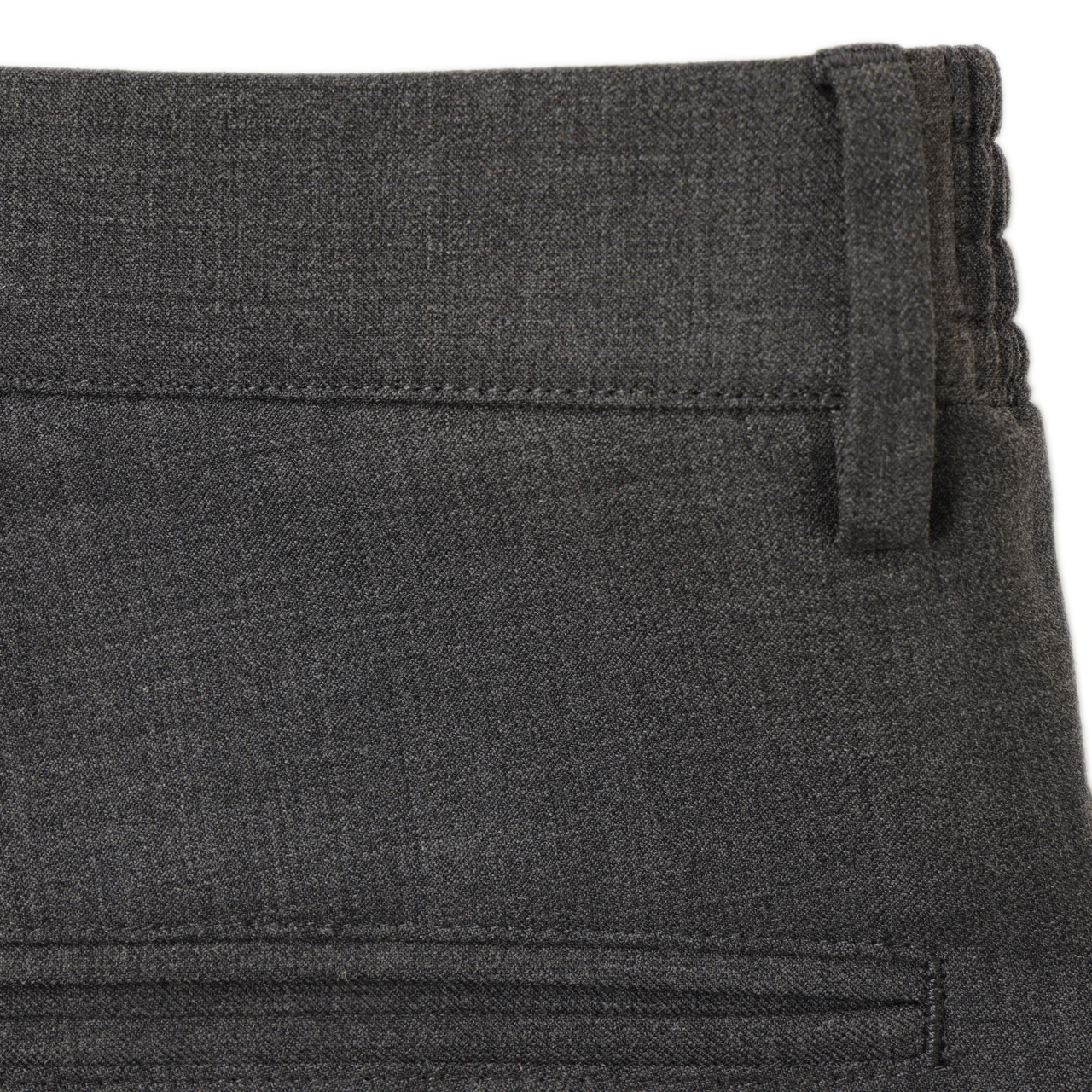 giabsarchivio ジャブスアルキヴィオ MASACCIO GOLD マサッチョ