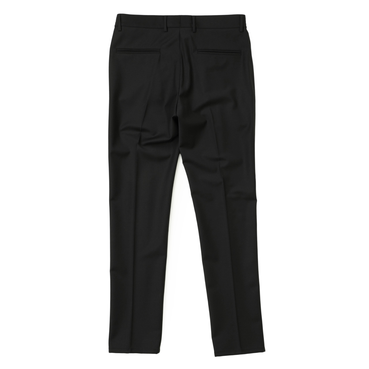 giabsarchivio マサッチョGOLD ブラック giabsarchivio ジャブスアルキヴィオ MASACCIO GOLD マサッチョ