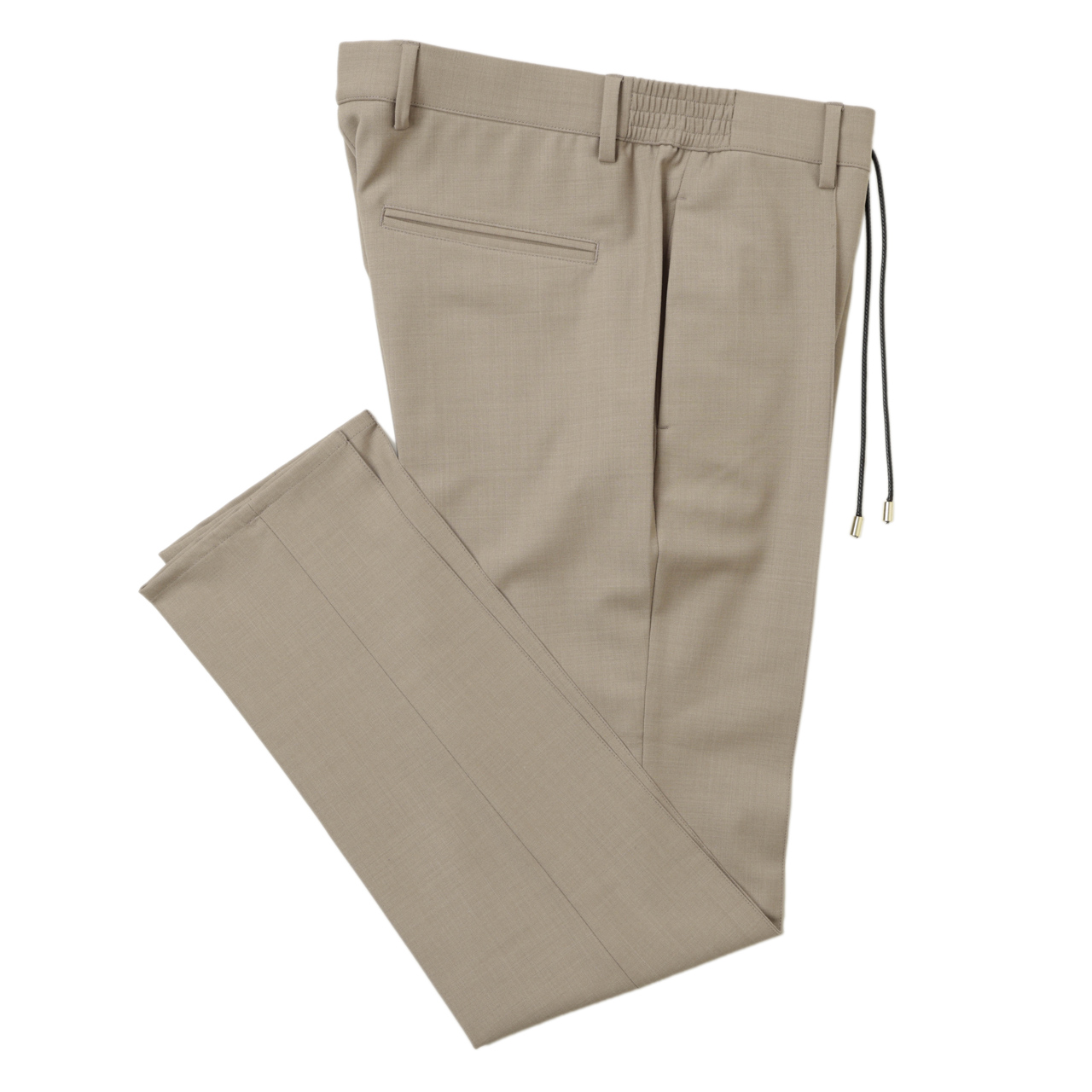 giabsarchivio ジャブスアルキヴィオ MASACCIO GOLD マサッチョ