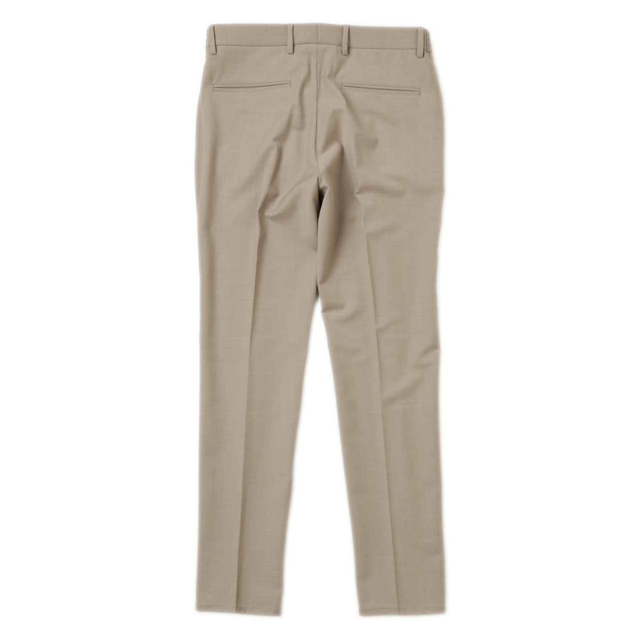 giabsarchivio ジャブスアルキヴィオ MASACCIO GOLD マサッチョ