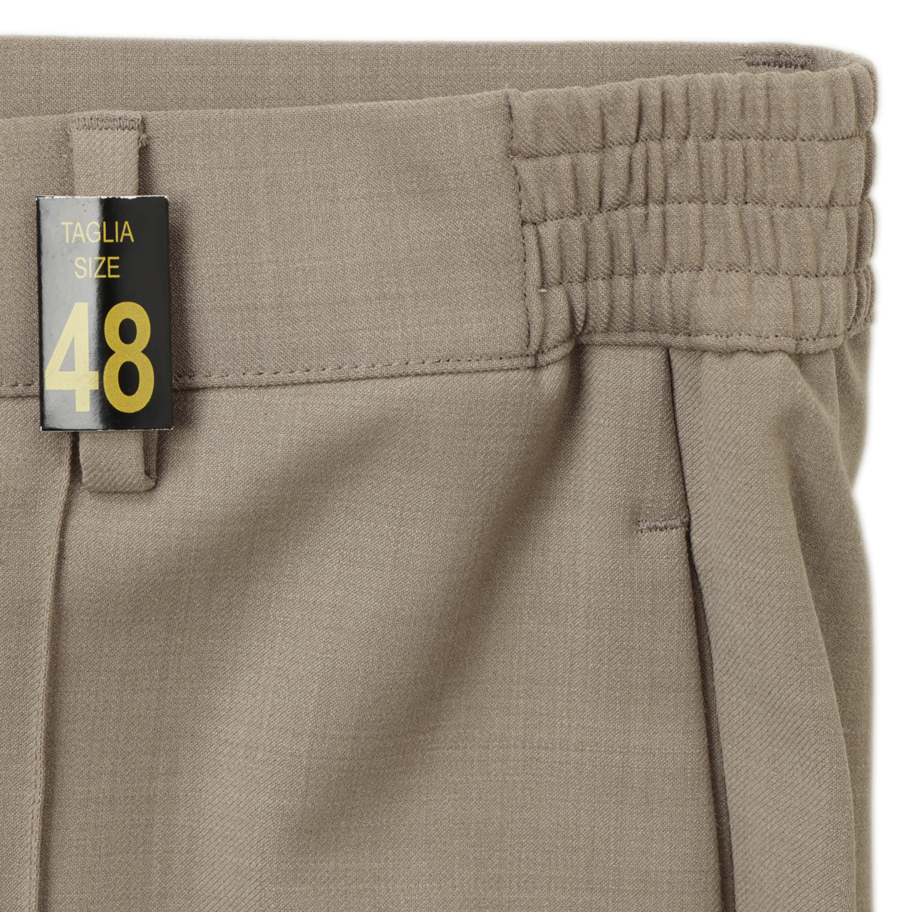 giabsarchivio ジャブスアルキヴィオ MASACCIO GOLD マサッチョ