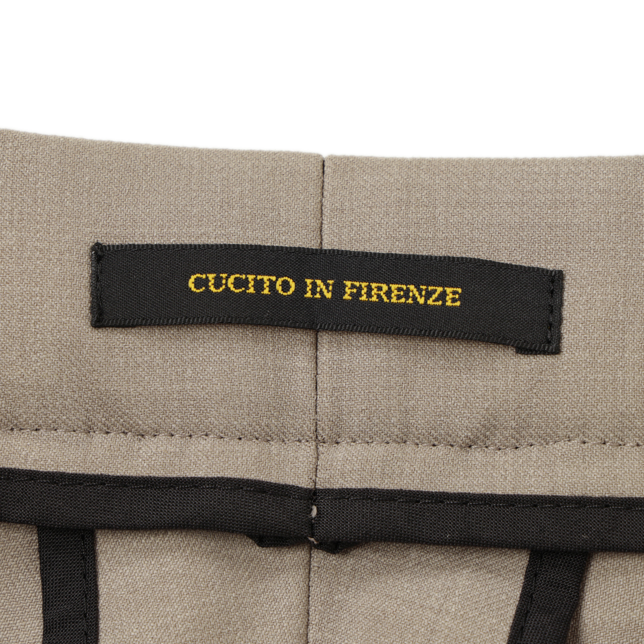 giabsarchivio ジャブスアルキヴィオ MASACCIO GOLD マサッチョ