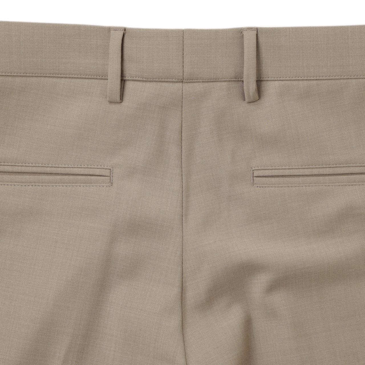 giabsarchivio ジャブスアルキヴィオ MASACCIO GOLD マサッチョ