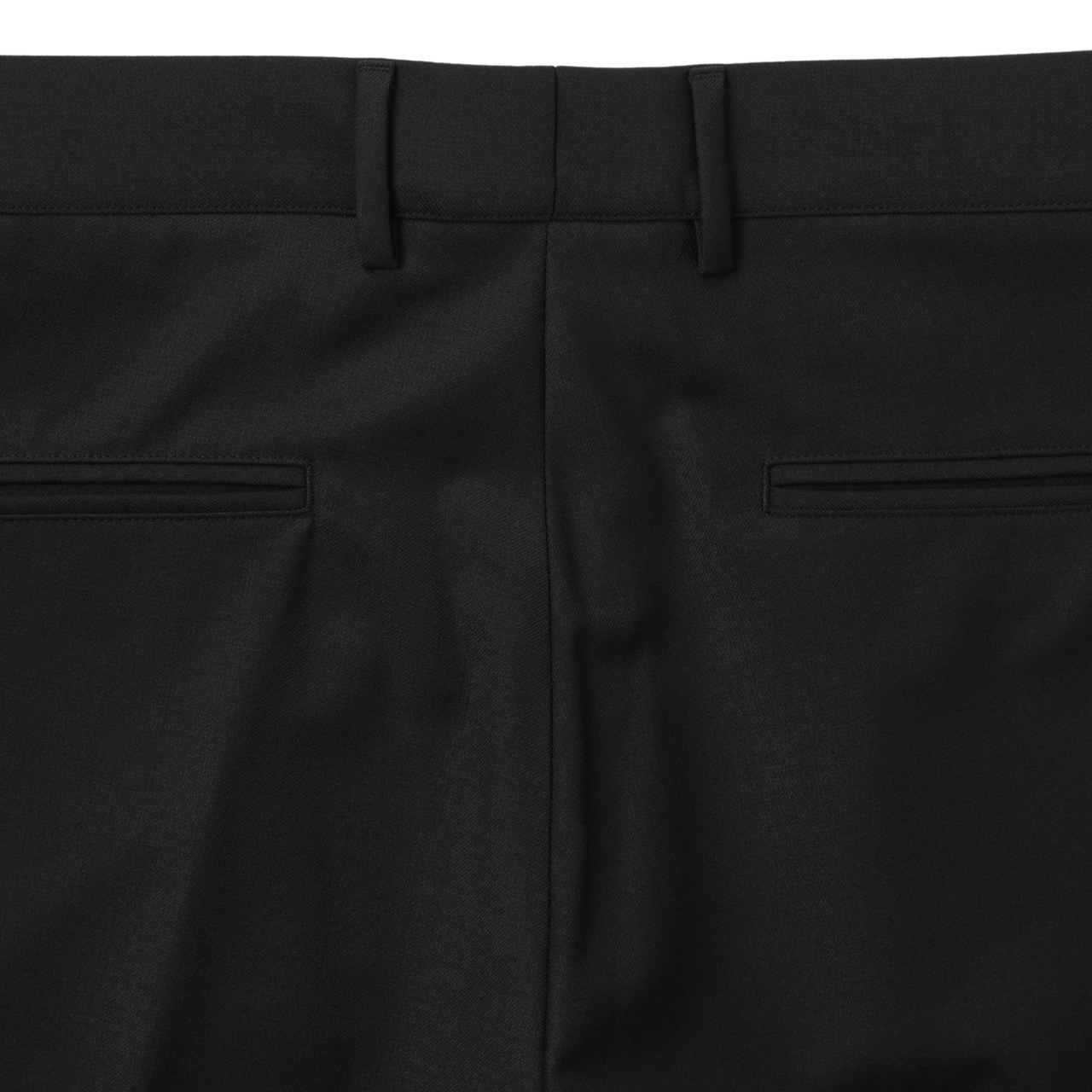 giabsarchivio ジャブスアルキヴィオ MASACCIO GOLD マサッチョ