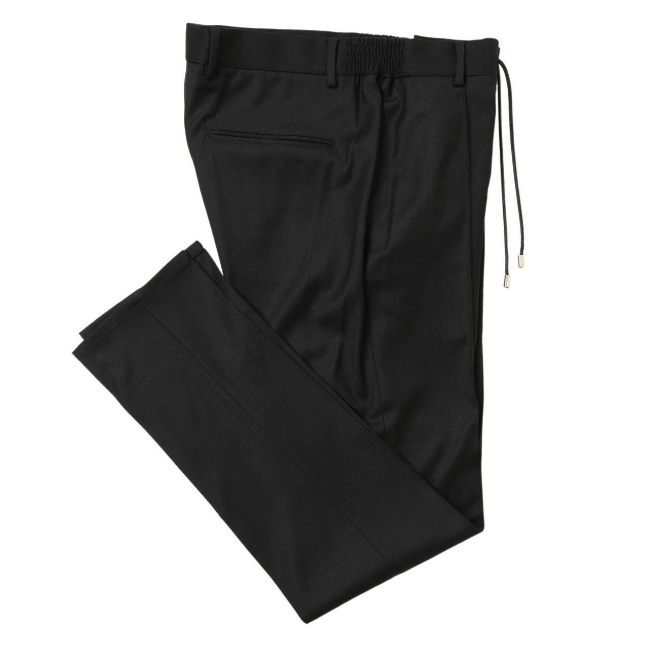 giabsarchivio ジャブスアルキヴィオ MASACCIO GOLD マサッチョ