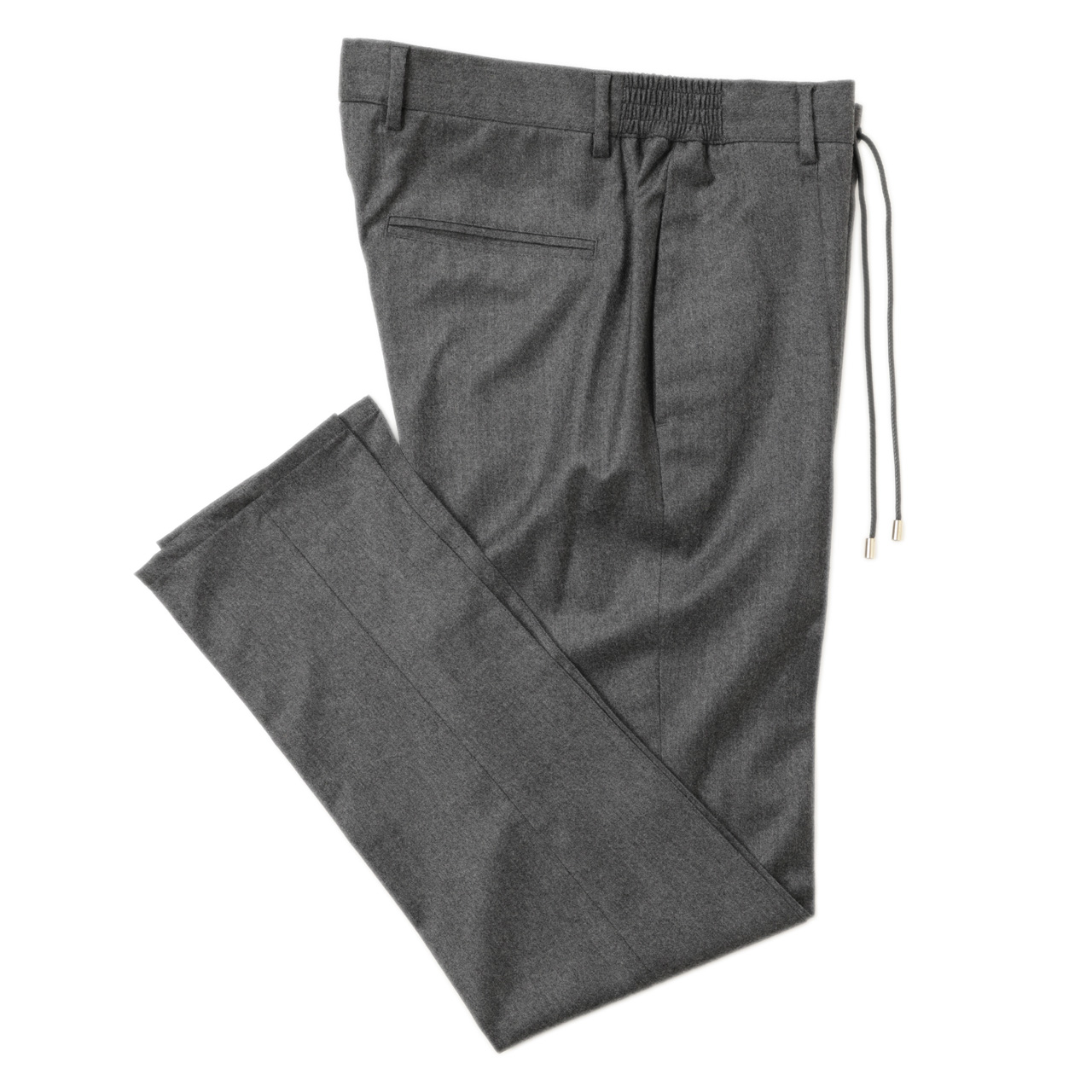 giabsarchivio ジャブスアルキヴィオ MASACCIO GOLD マサッチョ