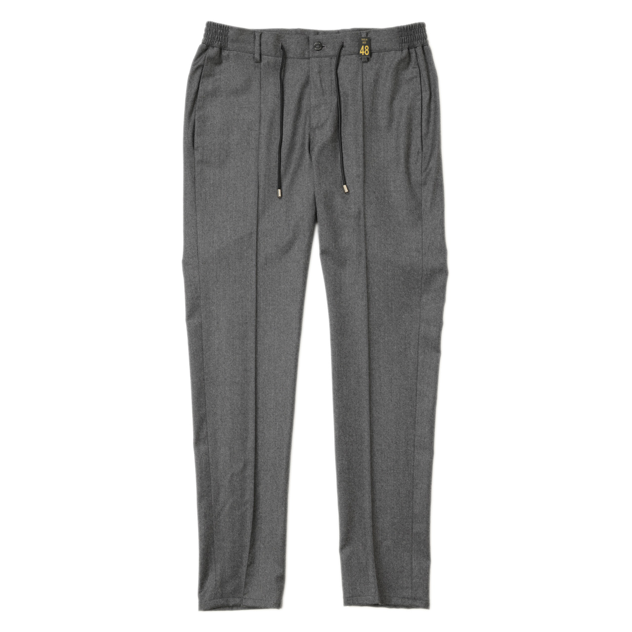 giabsarchivio ジャブスアルキヴィオ MASACCIO GOLD マサッチョ