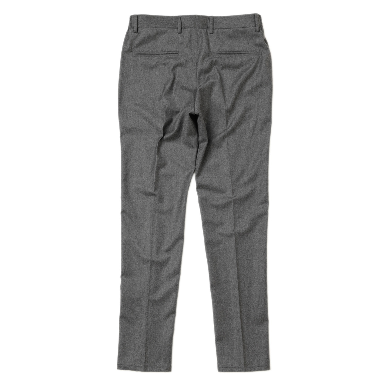 giabsarchivio ジャブスアルキヴィオ MASACCIO GOLD マサッチョ