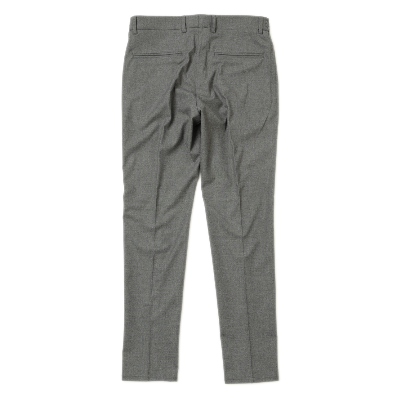 giabsarchivio ジャブスアルキヴィオ MASACCIO マサッチョ ストレッチ