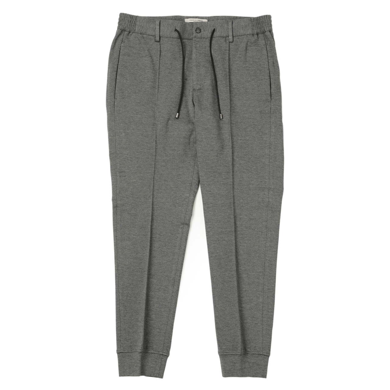 菅原靴店別注モデル！】 giabsarchivio ジャブスアルキヴィオ MASARIB