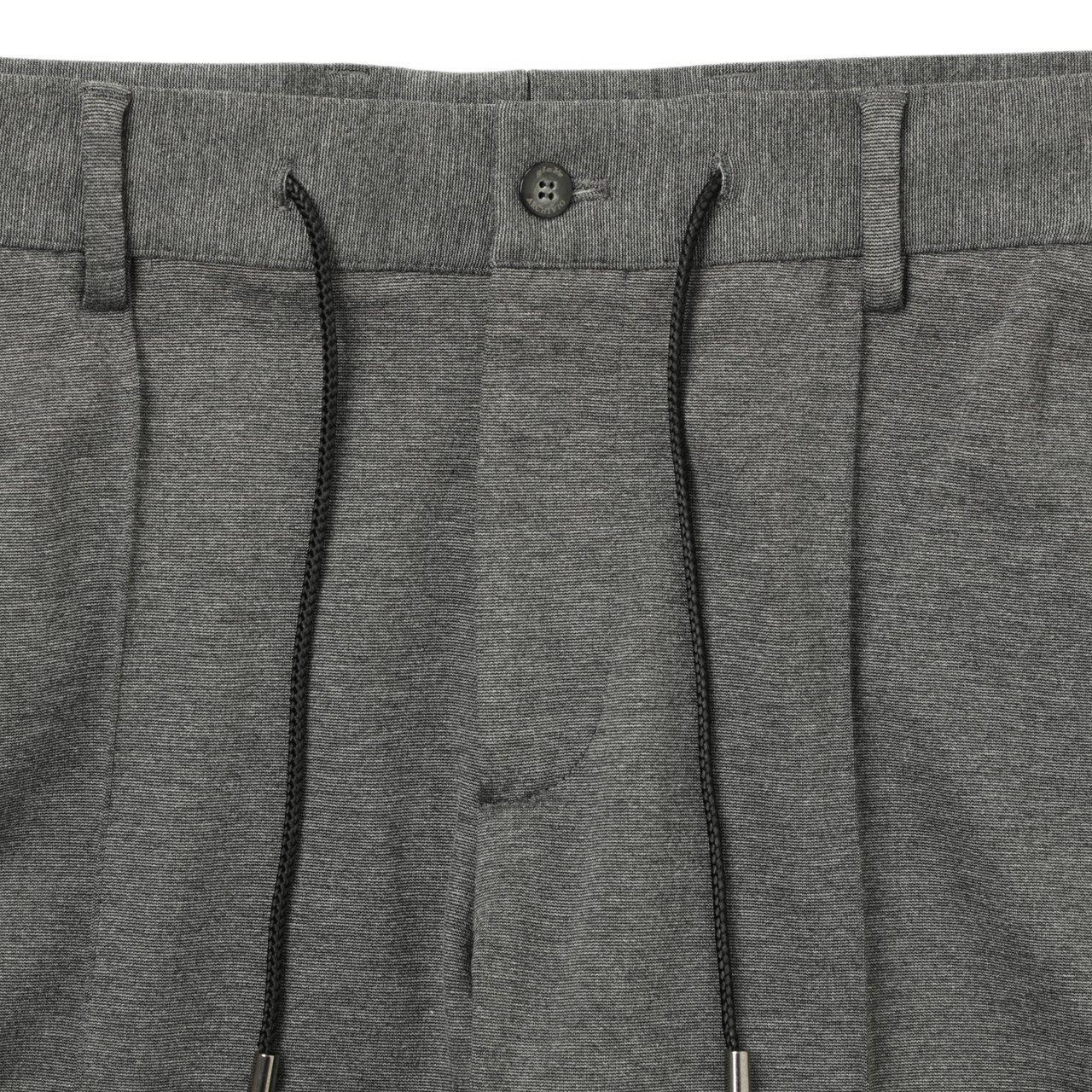 菅原靴店別注モデル！】 giabsarchivio ジャブスアルキヴィオ MASARIB