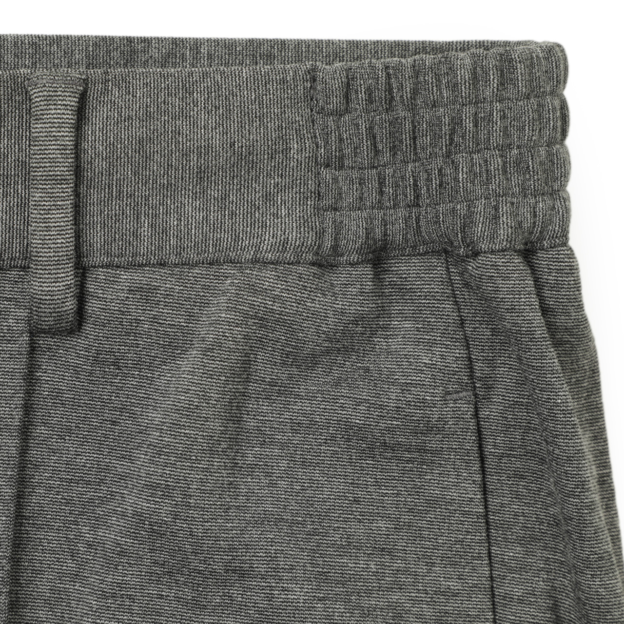 菅原靴店別注モデル！】 giabsarchivio ジャブスアルキヴィオ MASARIB