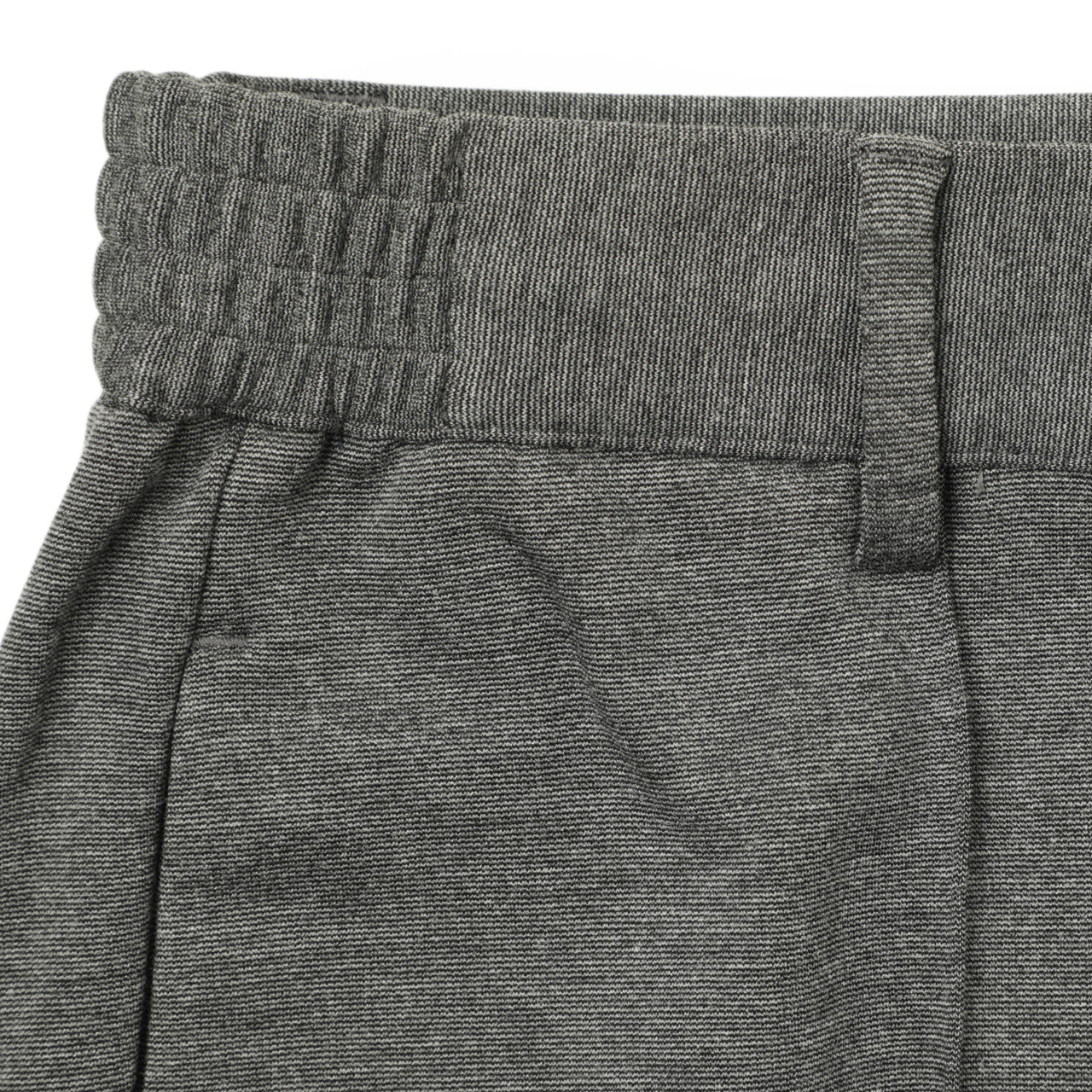 菅原靴店別注モデル！】 giabsarchivio ジャブスアルキヴィオ MASARIB