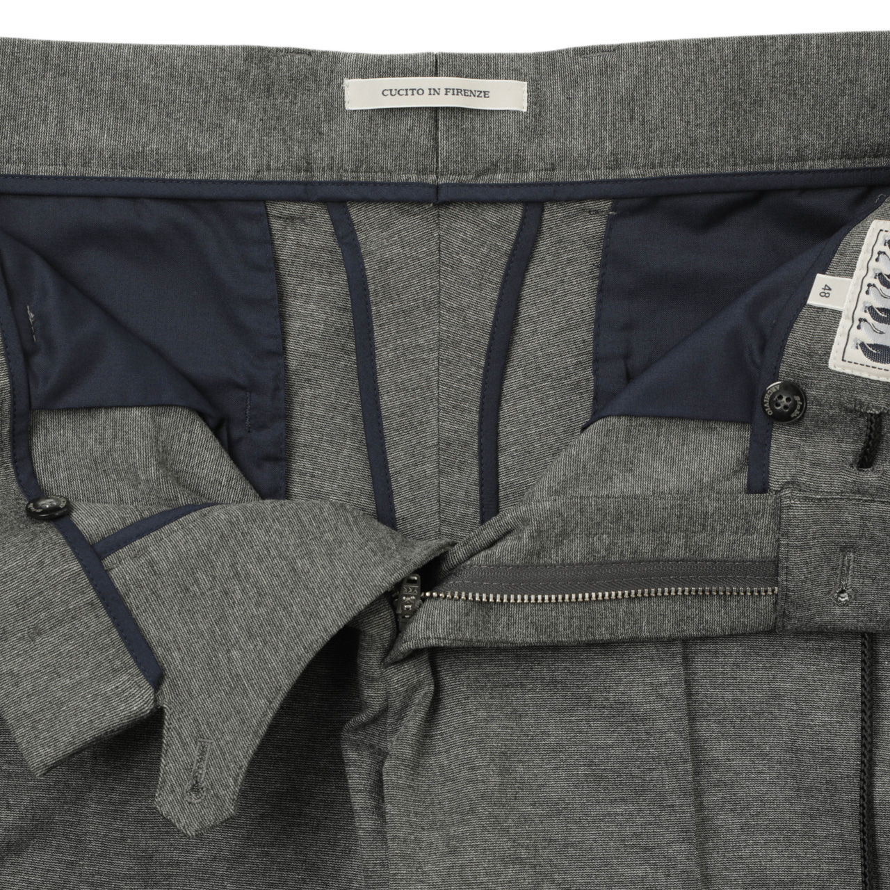 菅原靴店別注モデル！】 giabsarchivio ジャブスアルキヴィオ MASARIB