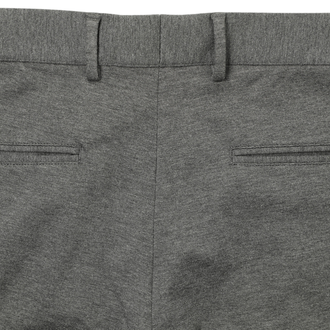 菅原靴店別注モデル！】 giabsarchivio ジャブスアルキヴィオ MASARIB