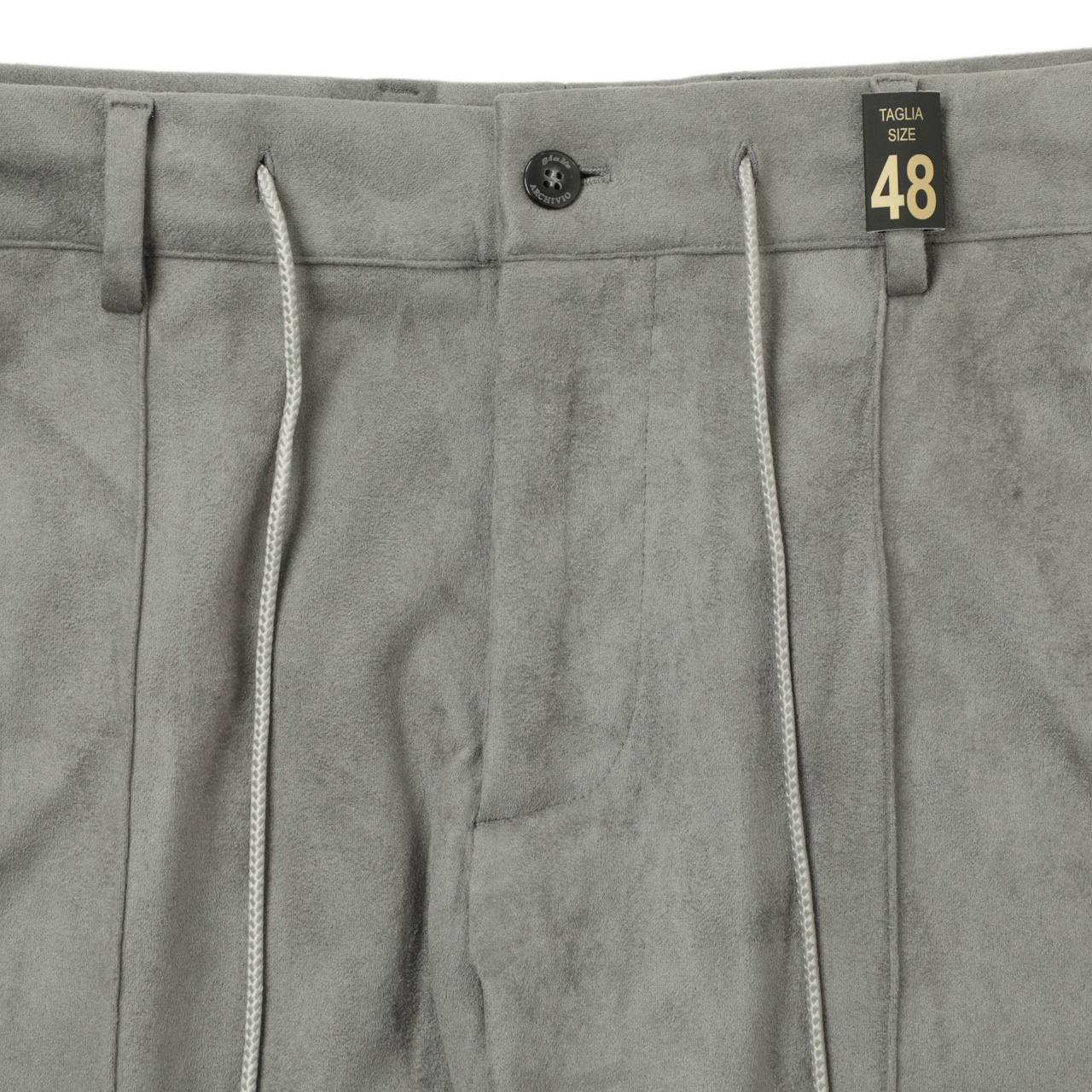 菅原靴店別注モデル！】 giabsarchivio ジャブスアルキヴィオ MASARIB