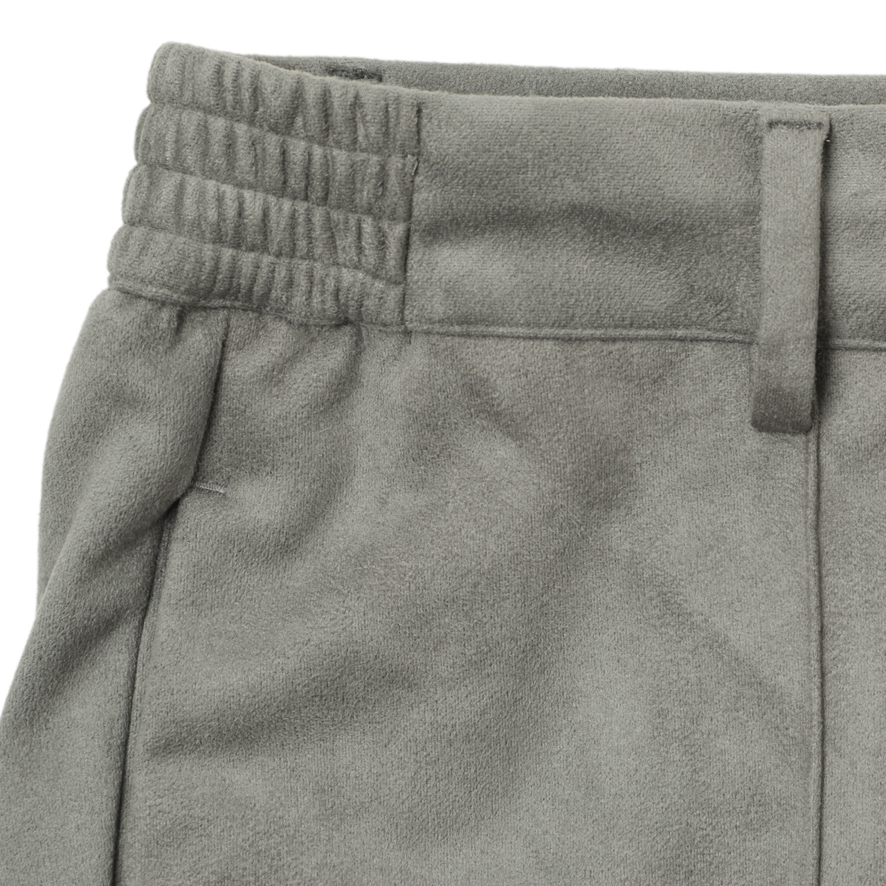 菅原靴店別注モデル！】 giabsarchivio ジャブスアルキヴィオ MASARIB