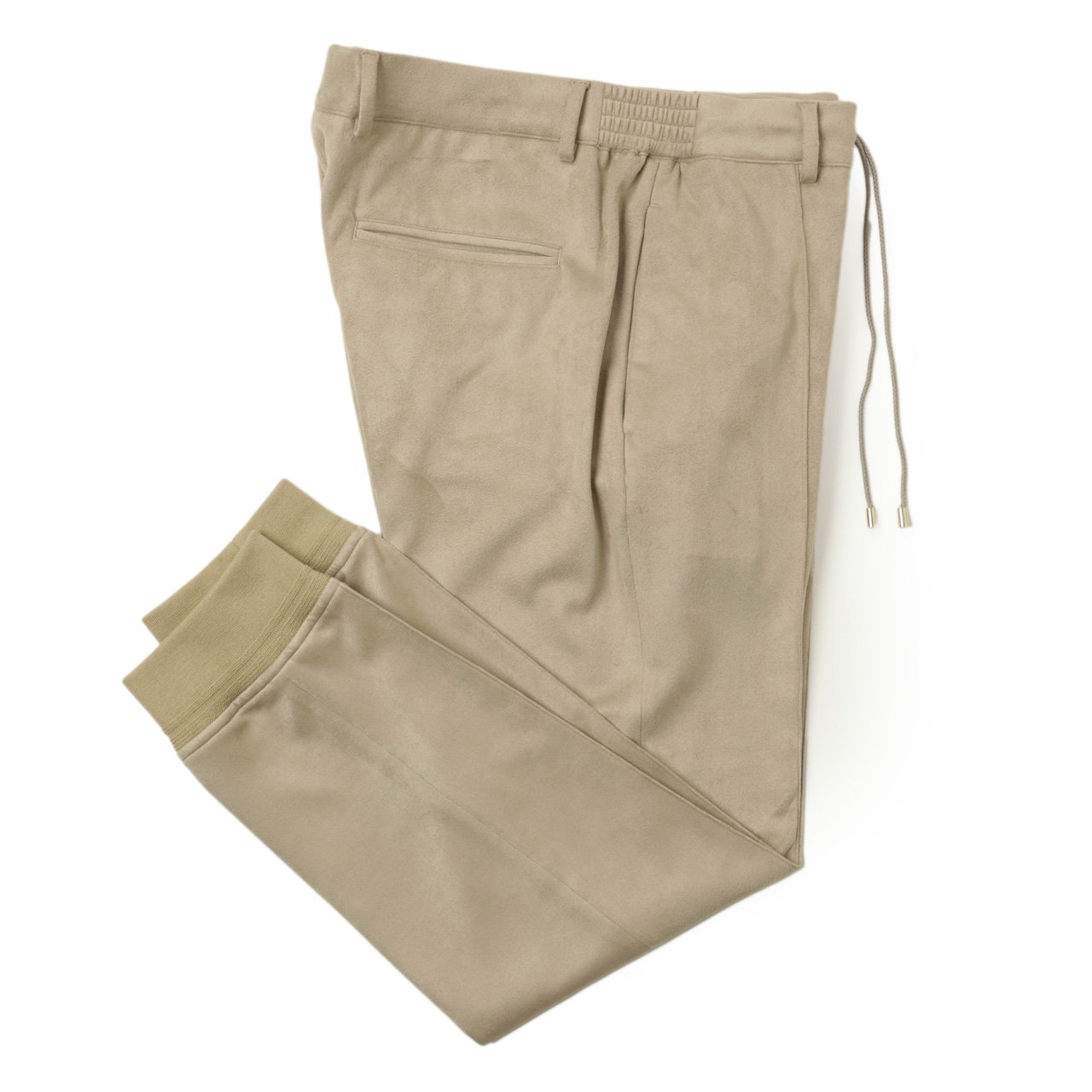 giabsarchivio｜菅原靴店