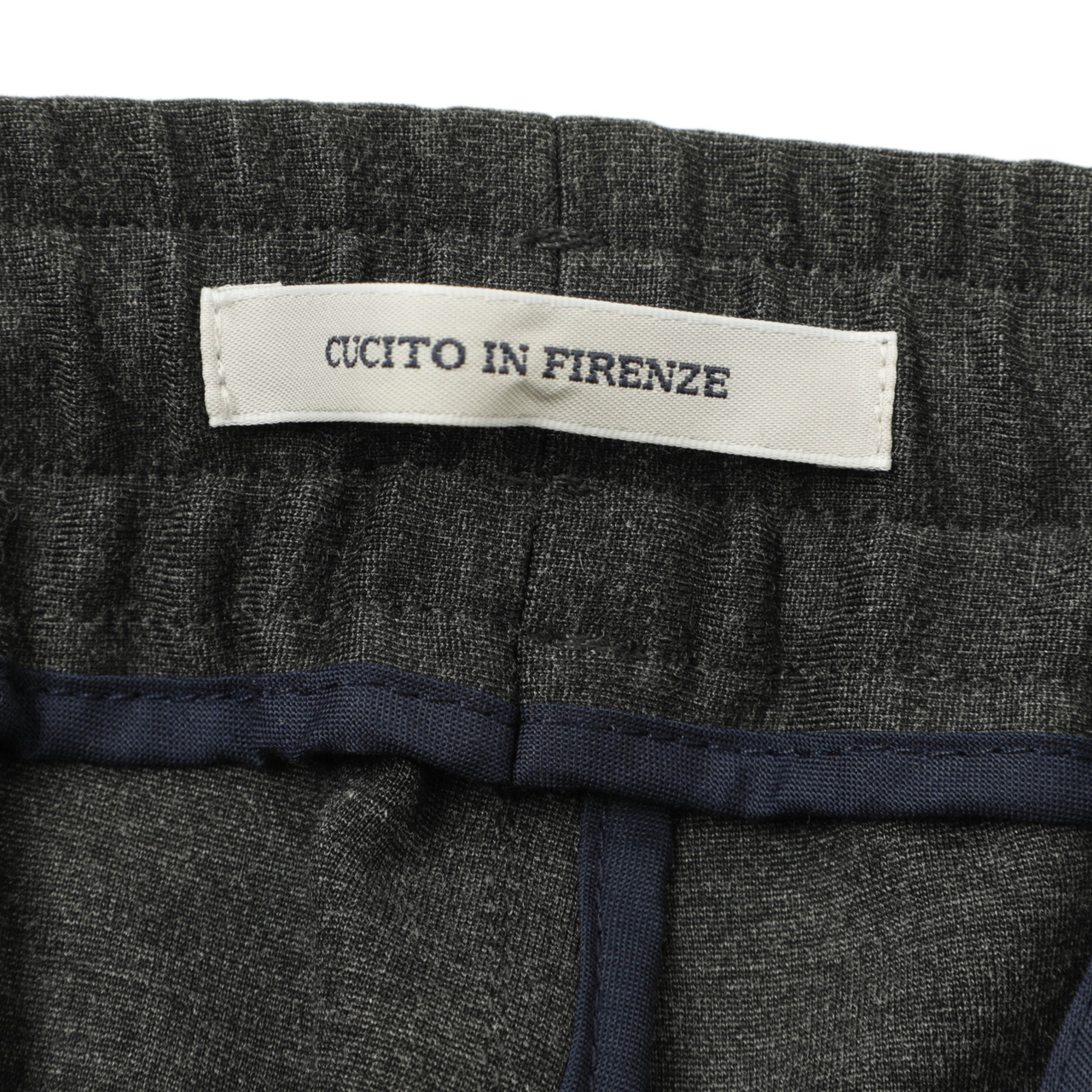 干場義雅×菅原靴店 コラボ別注モデル】【国内2店舗限定販売