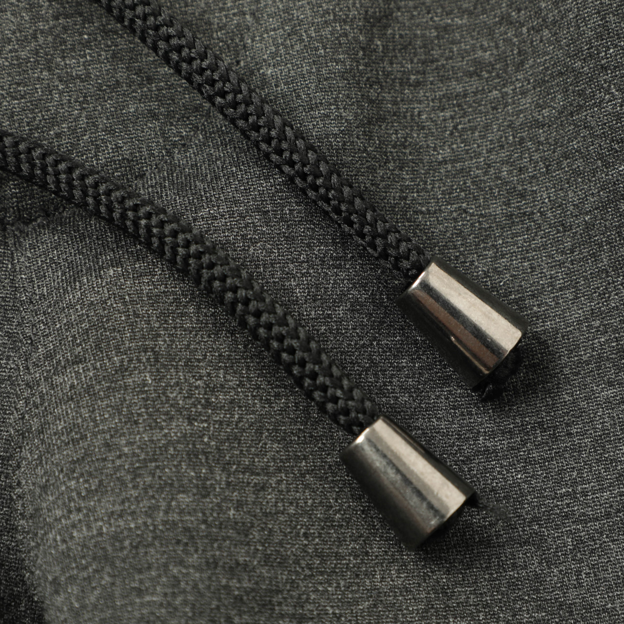 ジャブスアルキヴィオ 【干場義雅×菅原靴店 コラボ別注モデル】　ブラック　44 干場義雅×菅原靴店 コラボ別注モデル】【国内2店舗限定販売