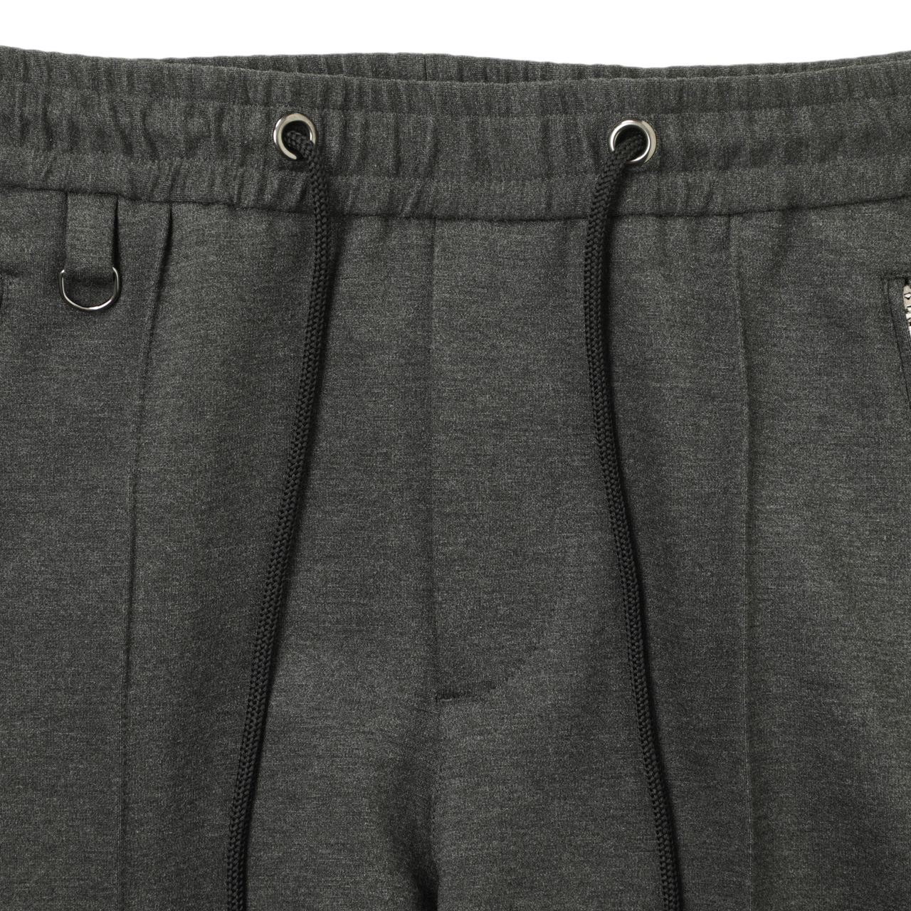 干場義雅×菅原靴店 コラボ別注モデル】【国内2店舗限定販売