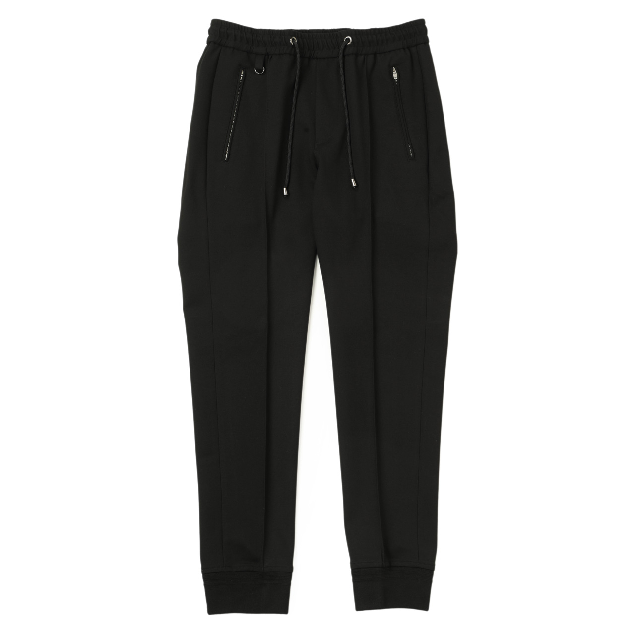 予約 干場義雅×菅原靴店 コラボ別注モデル】【国内2店舗限定販売