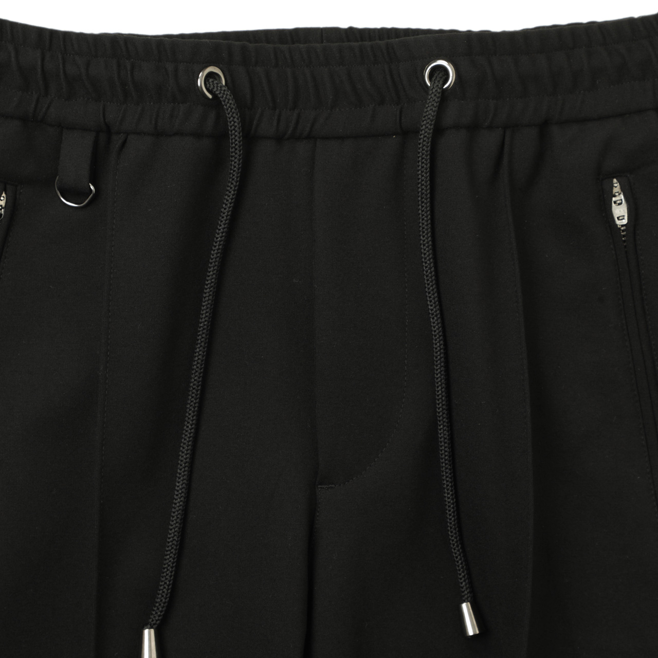 干場義雅×菅原靴店 コラボ別注モデル】【国内2店舗限定販売