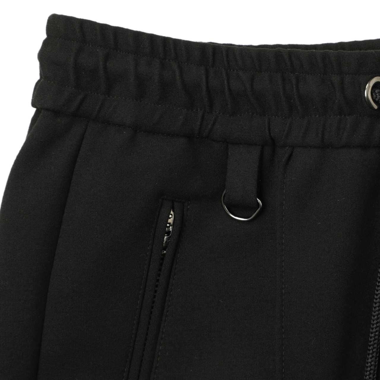 干場義雅×菅原靴店 コラボ別注モデル】【国内2店舗限定販売