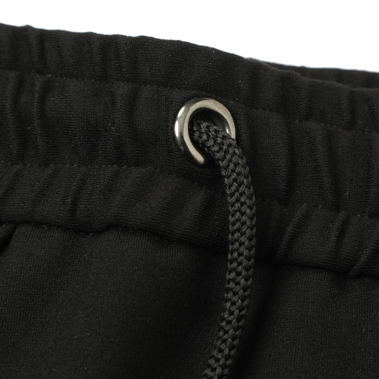 干場義雅×菅原靴店 コラボ別注モデル】【国内2店舗限定販売