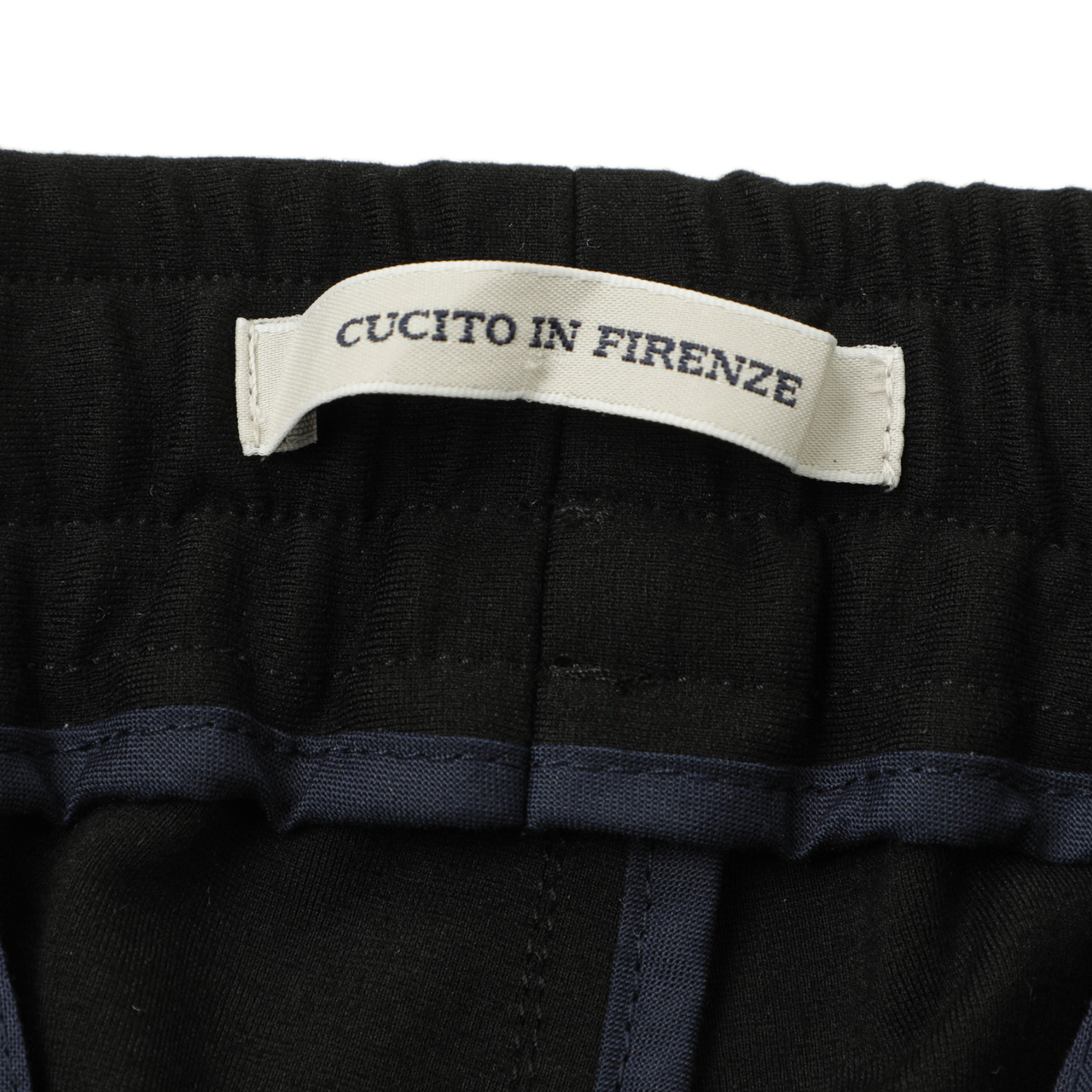 干場義雅×菅原靴店 コラボ別注モデル】【国内2店舗限定販売