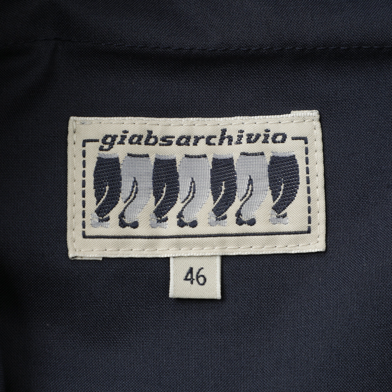 干場義雅×菅原靴店 コラボ別注モデル】【国内2店舗限定販売