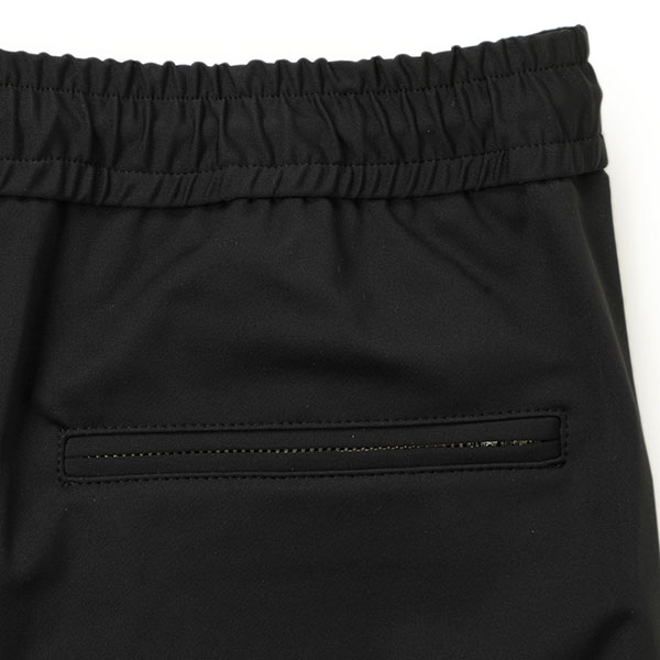 【専用】干場×菅原靴店別注 giabsarchivio 永久クリースパンツ 48 専用】干場×菅原靴店別注 giabsarchivio 永久クリースパンツ 48