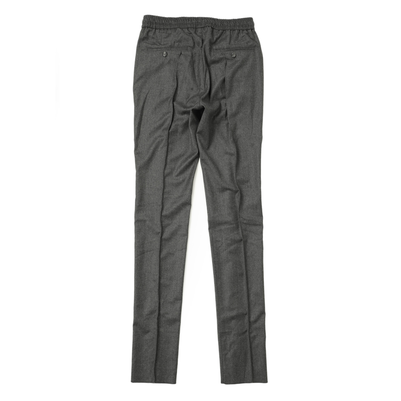 干場義雅×菅原靴店 コラボ別注モデル】 giabsarchivio ジャブスアルキ