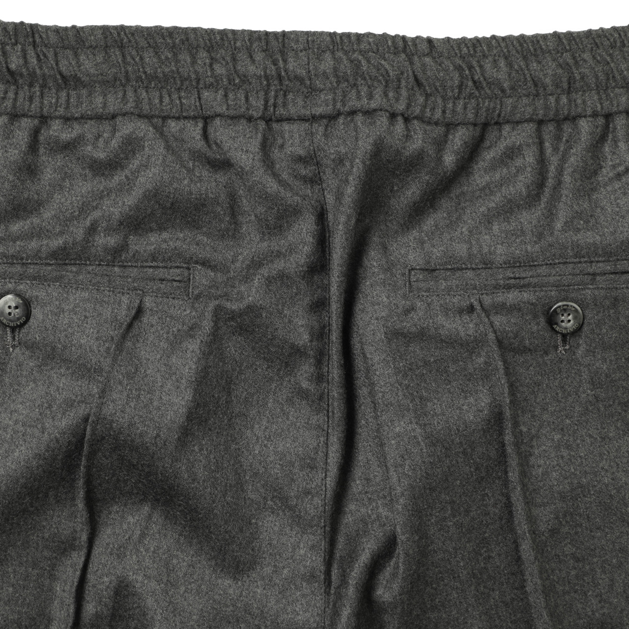 干場義雅×菅原靴店 コラボ別注モデル】 giabsarchivio ジャブスアルキ