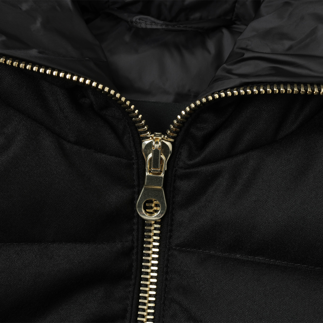 giabsarchivio × DUVETICA ジャブスアルキヴィオ デュベティカ ダウン