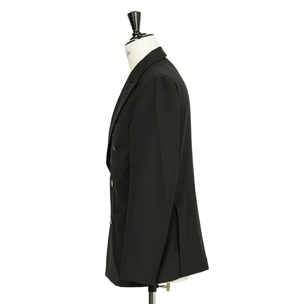 ⭐️アルチビオセットアップ⭐️ giabsarchivio ジャブスアルキヴィオ セットアップ PALAGIO