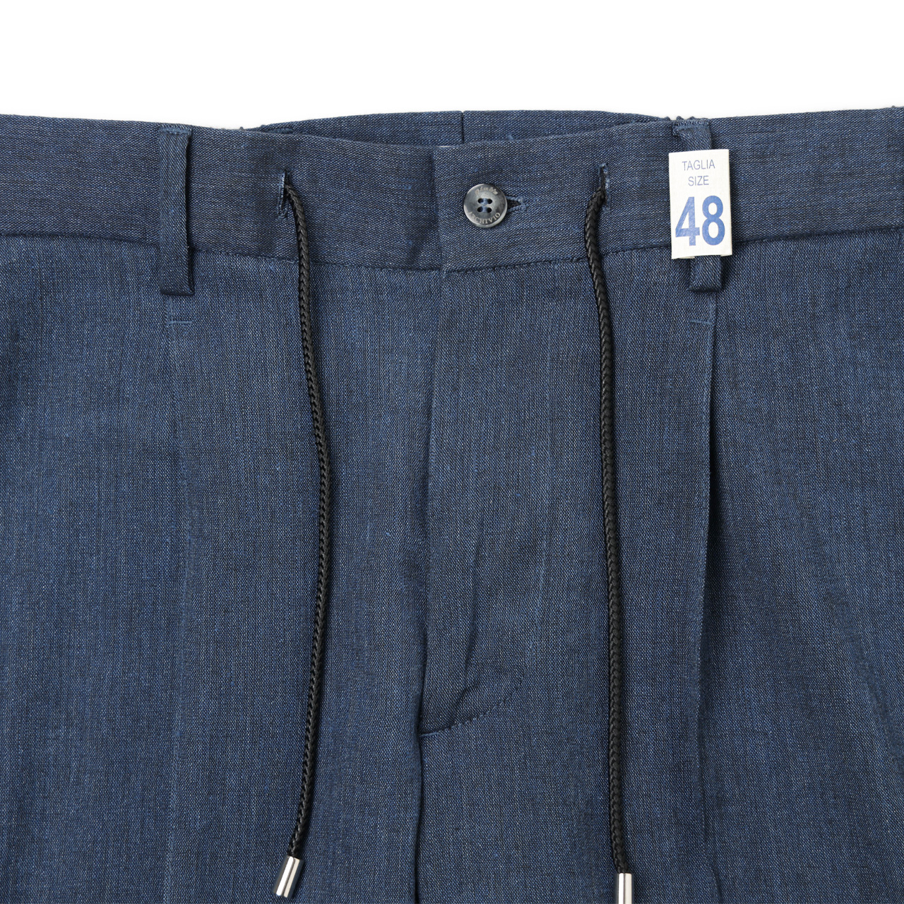 菅原靴店別注仕様モデル】giabsarchivio ジャブスアルキヴィオ パンツ