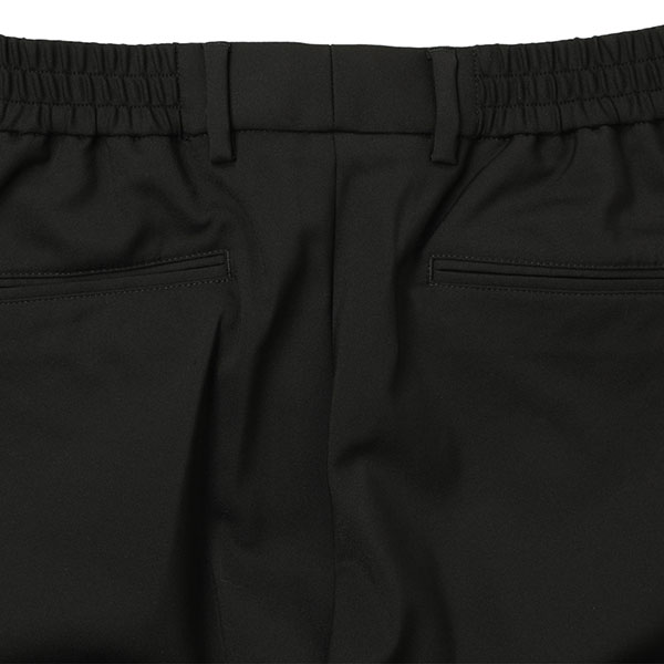 菅原靴店別注仕様モデル】giabsarchivio ジャブスアルキヴィオ