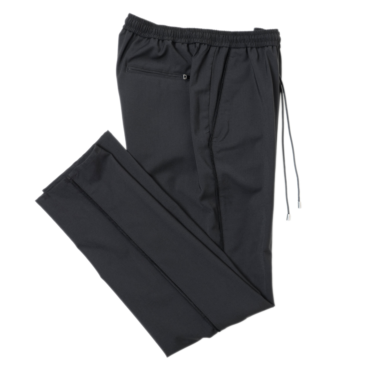 giabsarchivio】全て別注。ジャブス本気の9本|干場コラボも!Men's giabsarchivio】全て別注。ジャブス本気の9本|干場コラボも!Men's