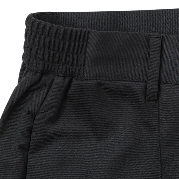 giabsarchivio ジャブスアルキヴィオ MASACCIO GOLD マサッチョ