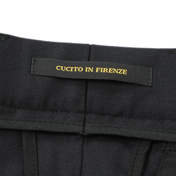 giabsarchivio ジャブスアルキヴィオ MASACCIO GOLD マサッチョ