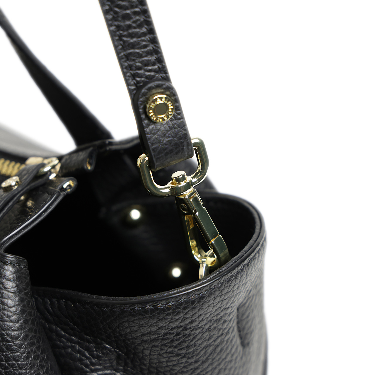 GIANNI CHIARINI ジャンニキアリーニ ORIGAMI オリガミ バッグ ハンド