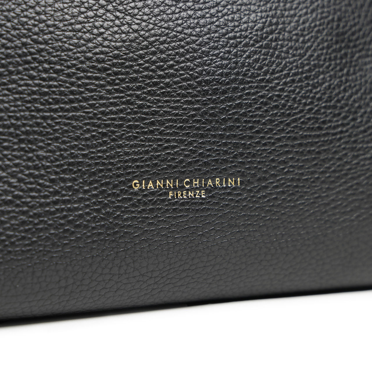 GIANNI CHIARINI ジャンニキアリーニ ORIGAMI オリガミ バッグ ハンド