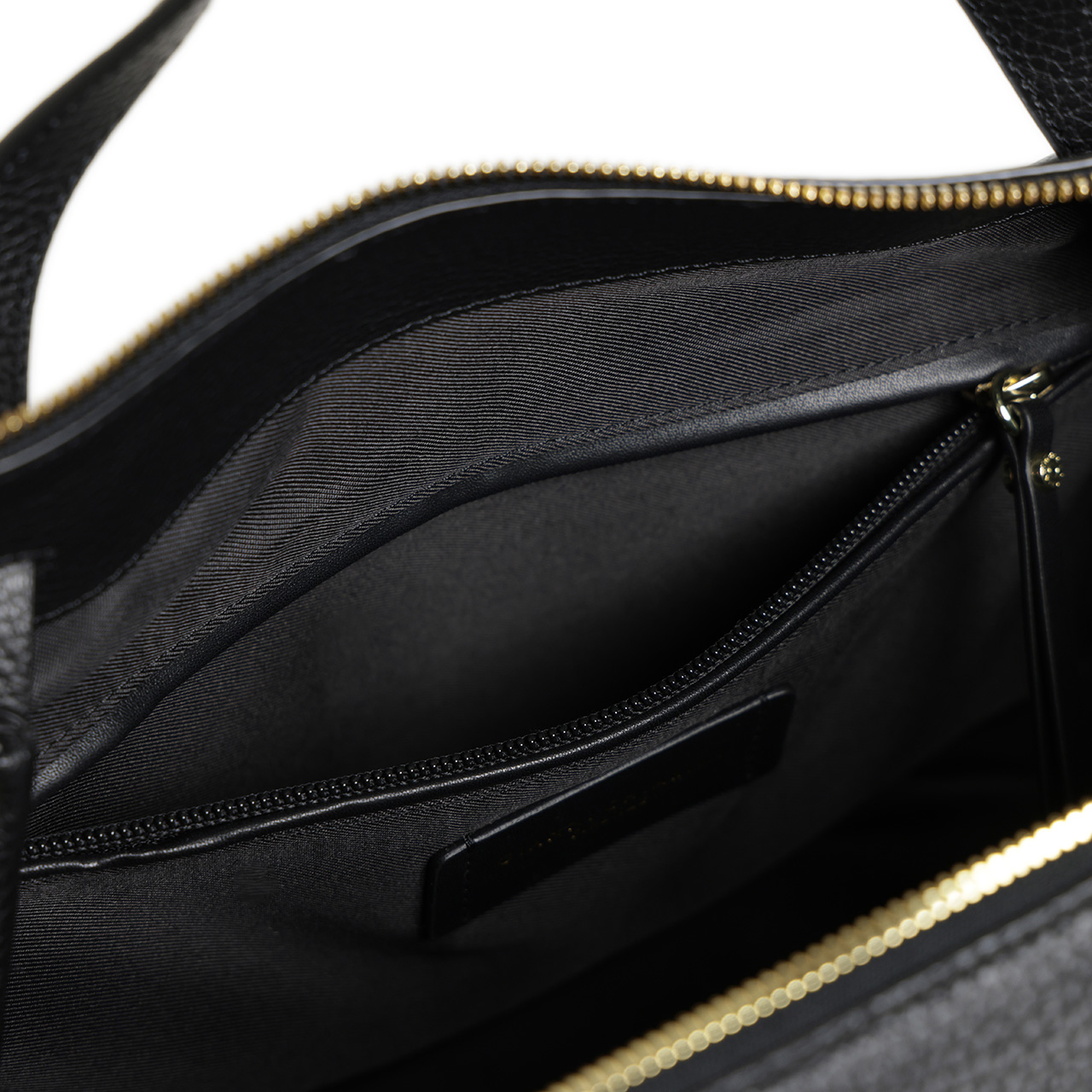 GIANNI CHIARINI ジャンニキアリーニ ORIGAMI オリガミ バッグ ハンド