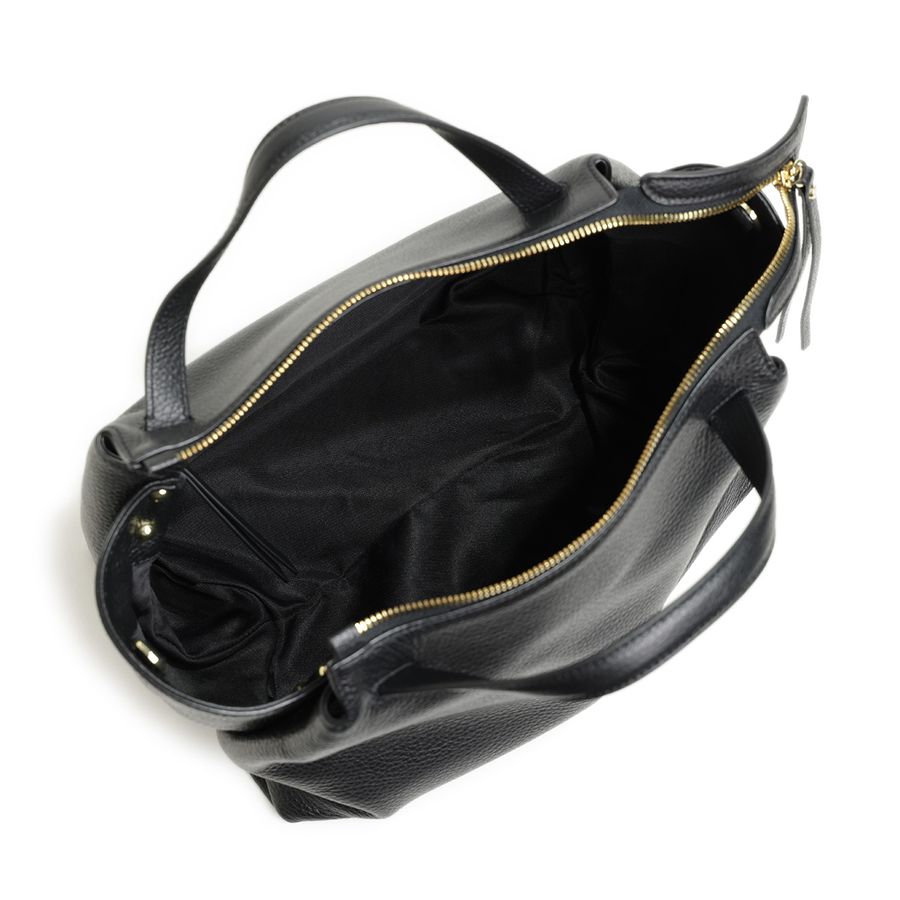 GIANNI CHIARINI ジャンニキアリーニ ORIGAMI オリガミ バッグ ハンド