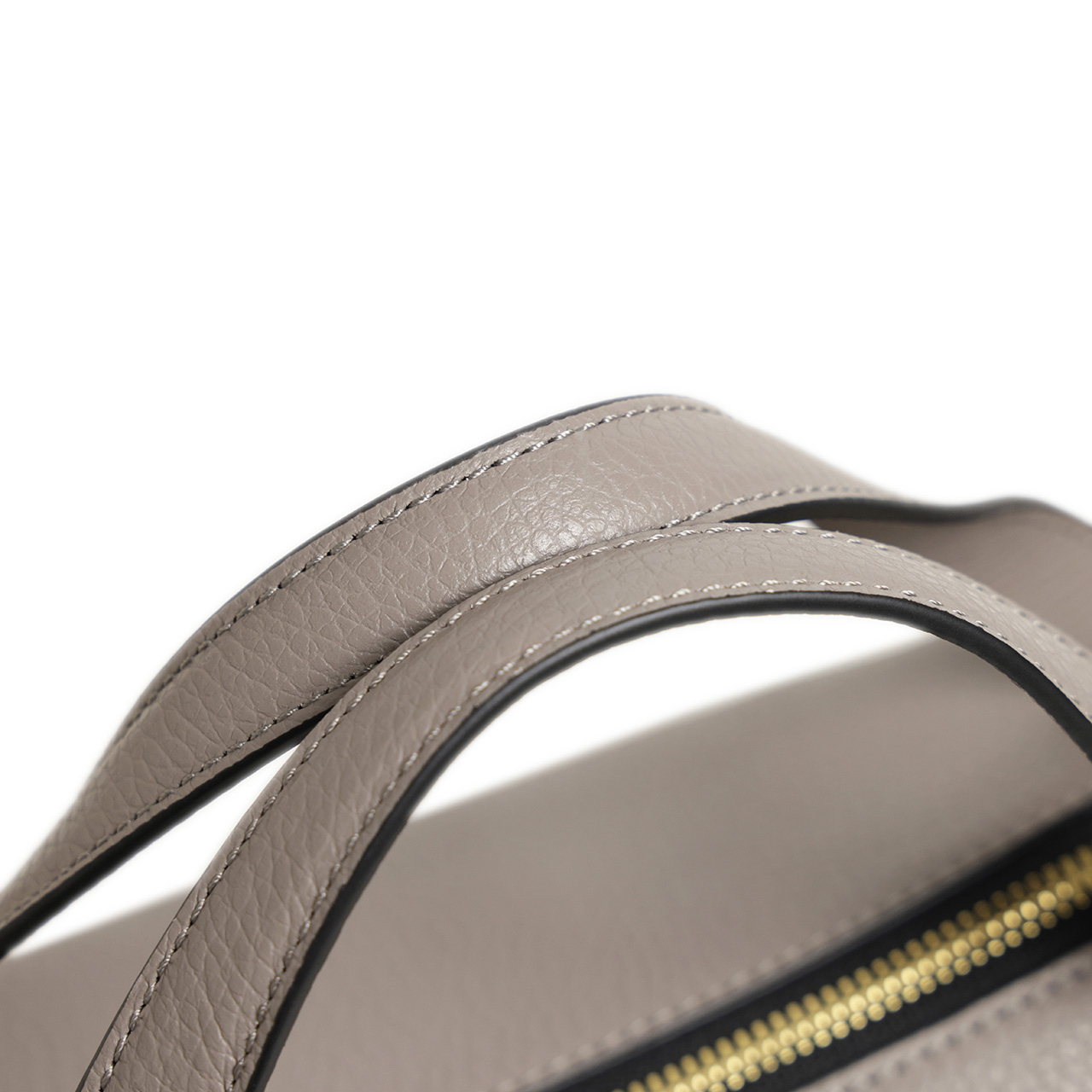 GIANNI CHIARINI ジャンニキアリーニ ORIGAMI オリガミ バッグ ハンド