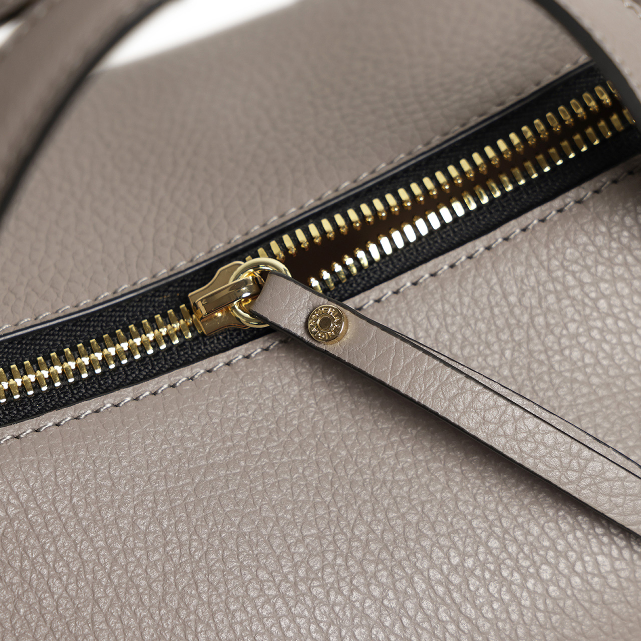 GIANNI CHIARINI ジャンニキアリーニ ORIGAMI オリガミ バッグ ハンド